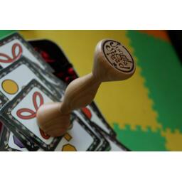 Jungle Speed: La Totale Zoom