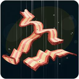 Sandwich: MasterClass Carte