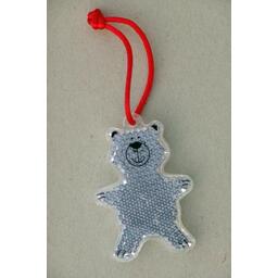 Spiel & Puzzle: Kindergarten Piece