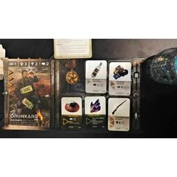 Zone-A: Le Secret de Tchernobyl Eclate