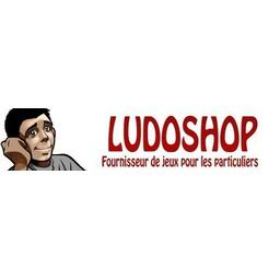 Ludoshop