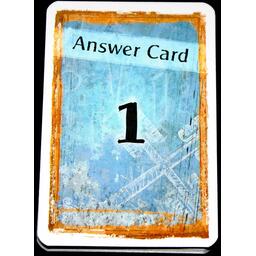 EXIT: Le Jeu - Le Trésor Englouti Carte