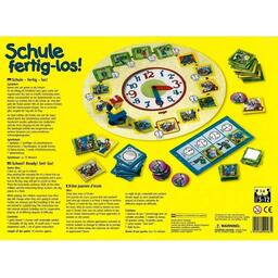 Schule Fertig-los! Back