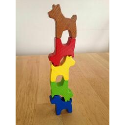 Robin, Prince des Bandits Zoom