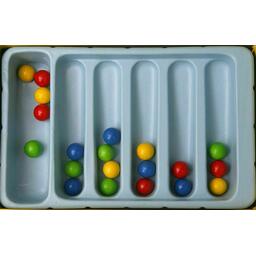 Franz von Frosch Points