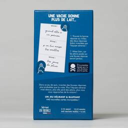 Pigeon Pigeon 2 Back