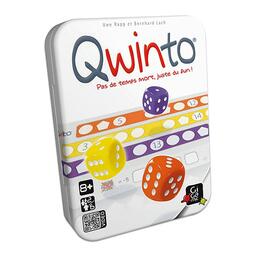 Qwinto Cover 3d