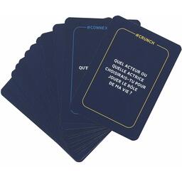 Dimoi: Édition Amis Cartes