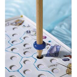 Kayanak: Aventure sur la Banquise Zoom