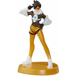 Monopoly: Gamer - Overwatch - Édition de Collection Pion