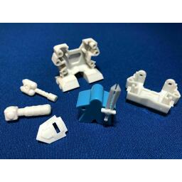 Tiny Epic Mechs Zoom