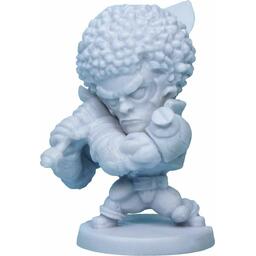 Masmorra: Les Donjons d'Arcadia Figurine