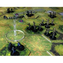 Mémoire 44: Air Pack Zoom