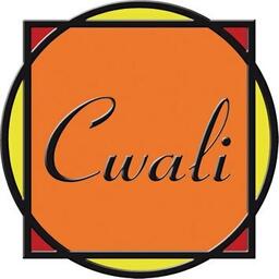 Cwali