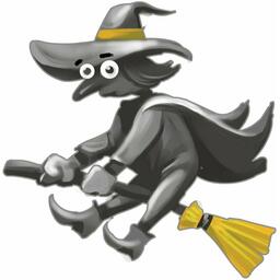 Dobble: Junior Jeton