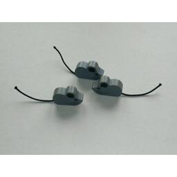 Bauer Klaus und die Maus Zoom