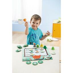 Ma Première Collection de Jeux: Petits Musiciens Enfant