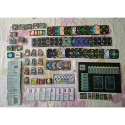 Room 25: Season 2 Eclate