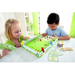 Diego Drachenzahn Enfants