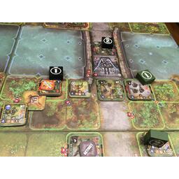 Heroes of Normandie Zoom