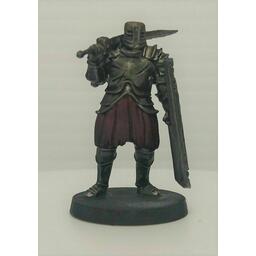 Dark Souls: The Board Game - Characters Figurine