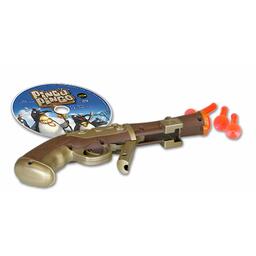 Pingo Pingo Materiels