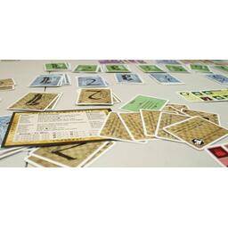 Innovation: Échos Zoom