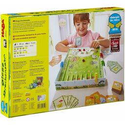 Diego Drachenzahn Back 3d