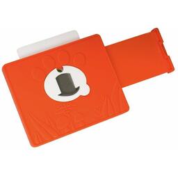 Nom d'un Renard Eclate