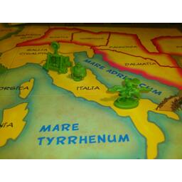 Risk: Hors Série Zoom