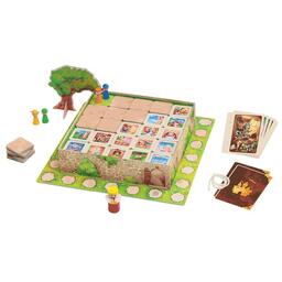 Sauvons les Contes de Fées ! Eclate