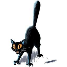 Mysterium Kids: Le Trésor du Capitaine Bouh Objet