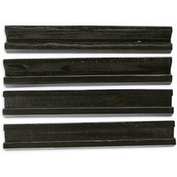 Qwirkle: Pack Bonus Eclate