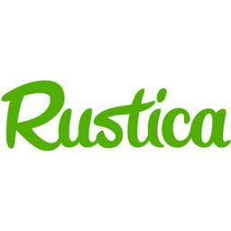 Rustica