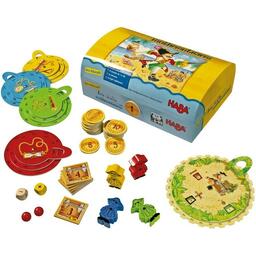 Les Pirates Mathématiciens Eclate