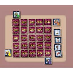 Game Over: Deluxe Eclate