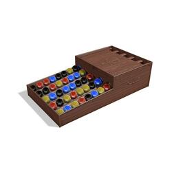 Potion Explosion Materiels