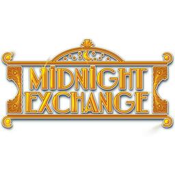 Midnight Exchange Logo