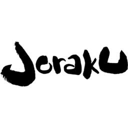 Joraku Logo