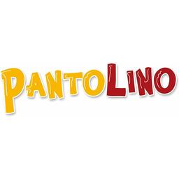 Pantolino Logo