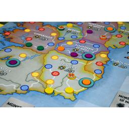 Brian Boru: Haut Roi d'Irlande Zoom