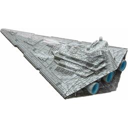Star Wars: Armada - Chimaera Figurine