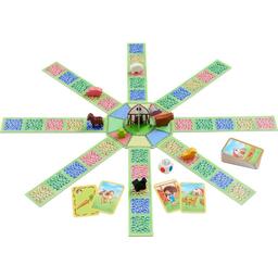 Bande de Canaillous Eclate