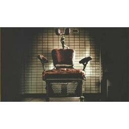 Escape Game: Le Secret du Dentiste Top