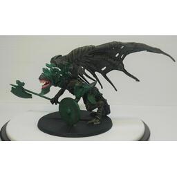 Dark Souls: The Board Game Figurine