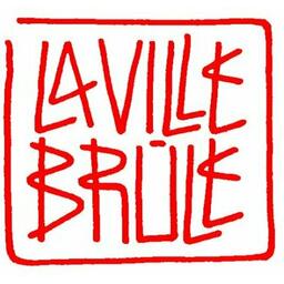 La Ville Brûle