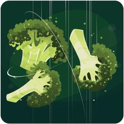 Sandwich: MasterClass Carte