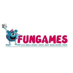 Fungames