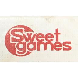 Sweet Games