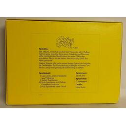 Mafiosi Spinosi Back